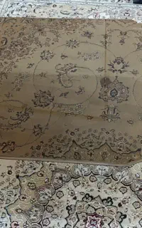 میز عسلی بهمراه ۳ عدد عسلی مثلثی