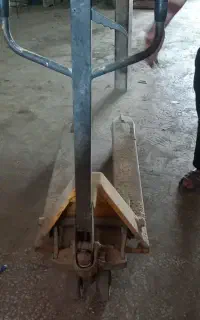 پالد بر