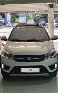 x22مدل ۹۶ خشک