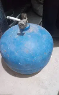 پکنیک