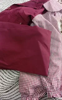 فرم مدرسه