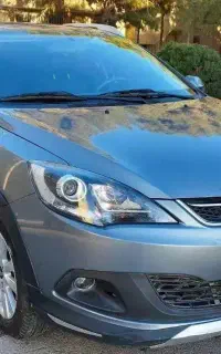 MVM 315 S اکسلنت کم کارکرد مشابه صفر