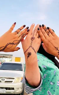 تور قشم ویژه هفتم آبان