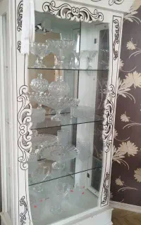 بوفه