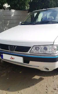 slx مدل۹۶ درجه یک