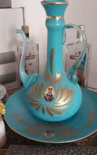 دکوری