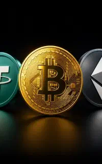 خریدار تتر USDT با تسویه انی/انلاین و حضوری/صرافی