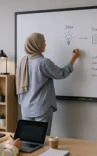 تخفیف ویژه آموزش زبان انگلیسی