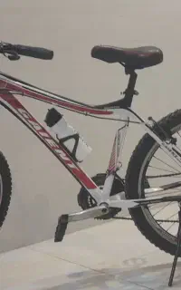 چرخ جاینت ۲۶
