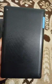 تبلت