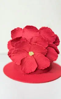 اموزشگاه قنادی میلا