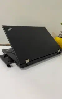 Lenovo Thinkpad L430