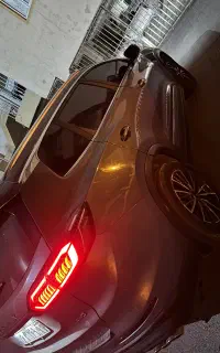 تیگو 8 پرومکس