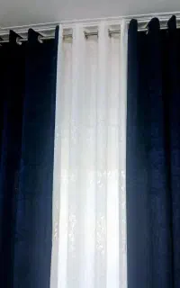 پرده