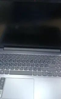 لپتاپ برند لنوو