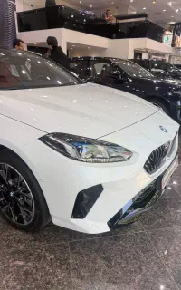 BMW225/ثبت نام بی ام دبلیو 225