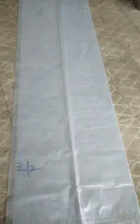 ظرف پلاستیک مشک