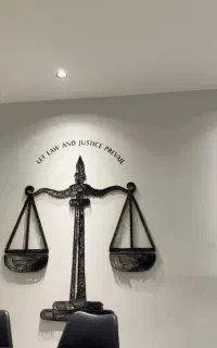 ثبت / تغییر / انحلال شرکت زیر نظر وکیل متخصص