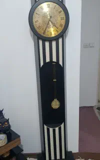 قیمت مناسب ساعت