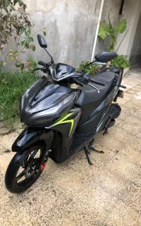 کویر ۱۵۰ s2