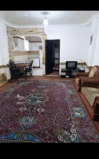 اجاره منزل یک خوابه