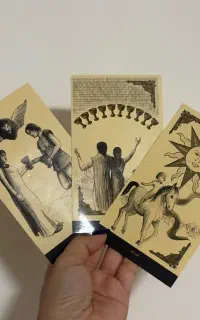 از آینده باخبر شو