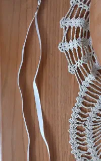 بند آویز کارت گیره دار