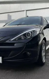 ۲۰۷سقف فلز دنده