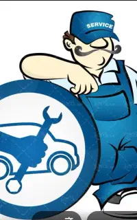 مکانیکی جلوبندی تنظیم ارتفاع اکسل