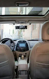 ام وی ام x33