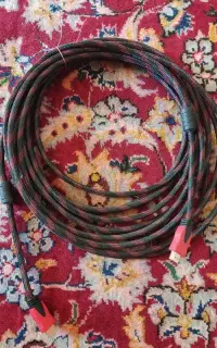کابل اچ دی ام آی