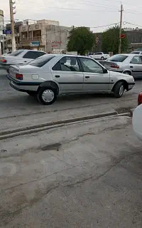 مدل 96