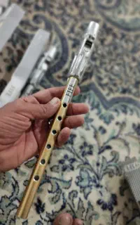 فلوت