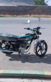 200کبیر