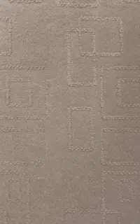 چند متر موکت