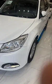 هایما ۱۴۰۲ بدون رنگ