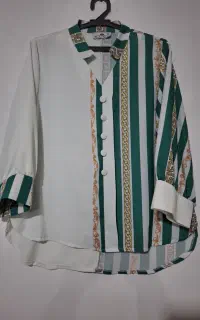 شومیز مجلسی