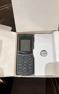نوکیا 105 4G