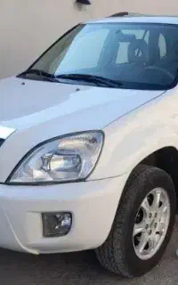 x33 ام می ام