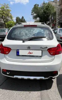 کوئیک مدل۴۰۲