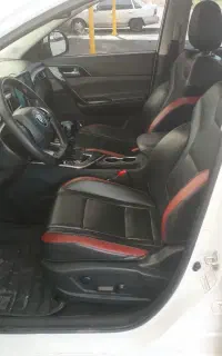 فروش ماشین