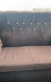 مبل ۷ نفره
