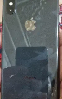 ایفون Xs