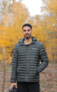 عکاسی فیلمبرداری هلی شات عقد