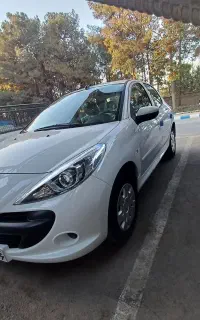 آموزش رانندگی خصوصی