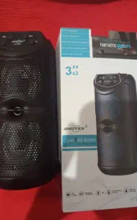 باند