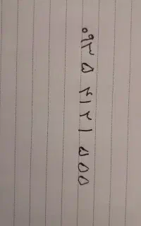 فروش خط ۰۹۳۵ رند