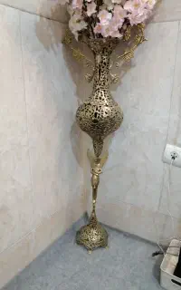 گلدون برنز