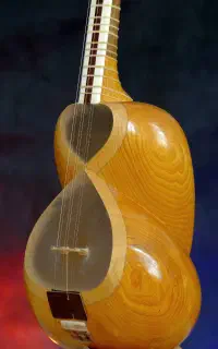 ساخته اسفند ماه 1404