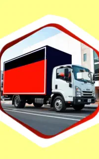 اتوبارحمل بار/اسباب کشی/تجریش22270016/ظفرخاوربزرگ